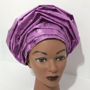 Gele